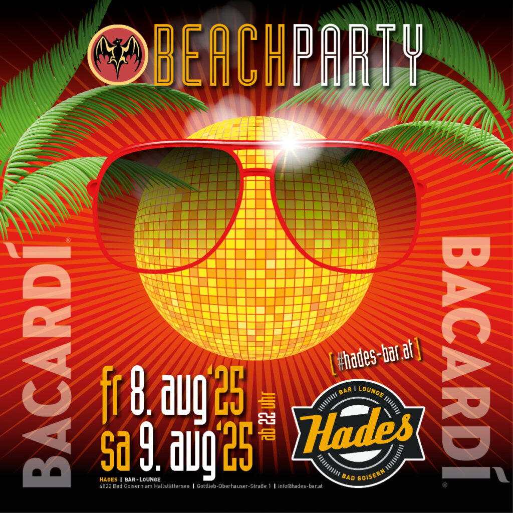 2025 08 08 bacardi beach party