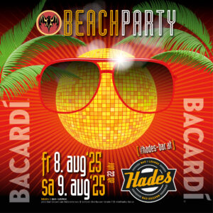 2025 08 08 bacardi beach party
