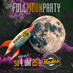 2025 10 04 full moon party