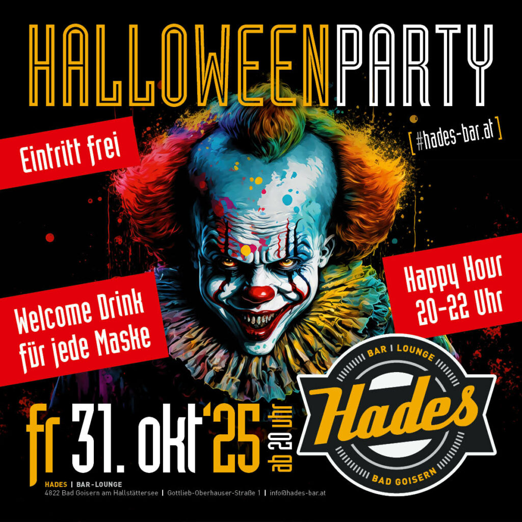 2025 10 31 halloween party