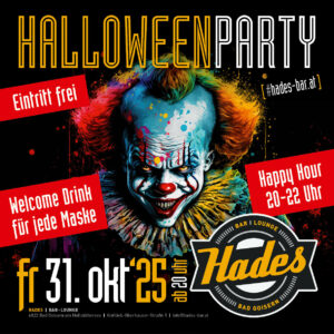 2025 10 31 halloween party