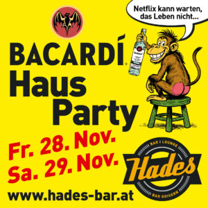 2025 11 2829 haus party