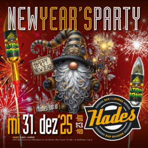 2025 12 31 NewYearsParty