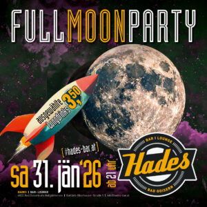 2026 01 31 FullMoonParty