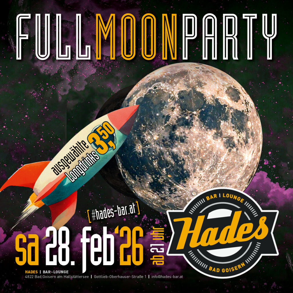 2026 02 28 FullMoonParty