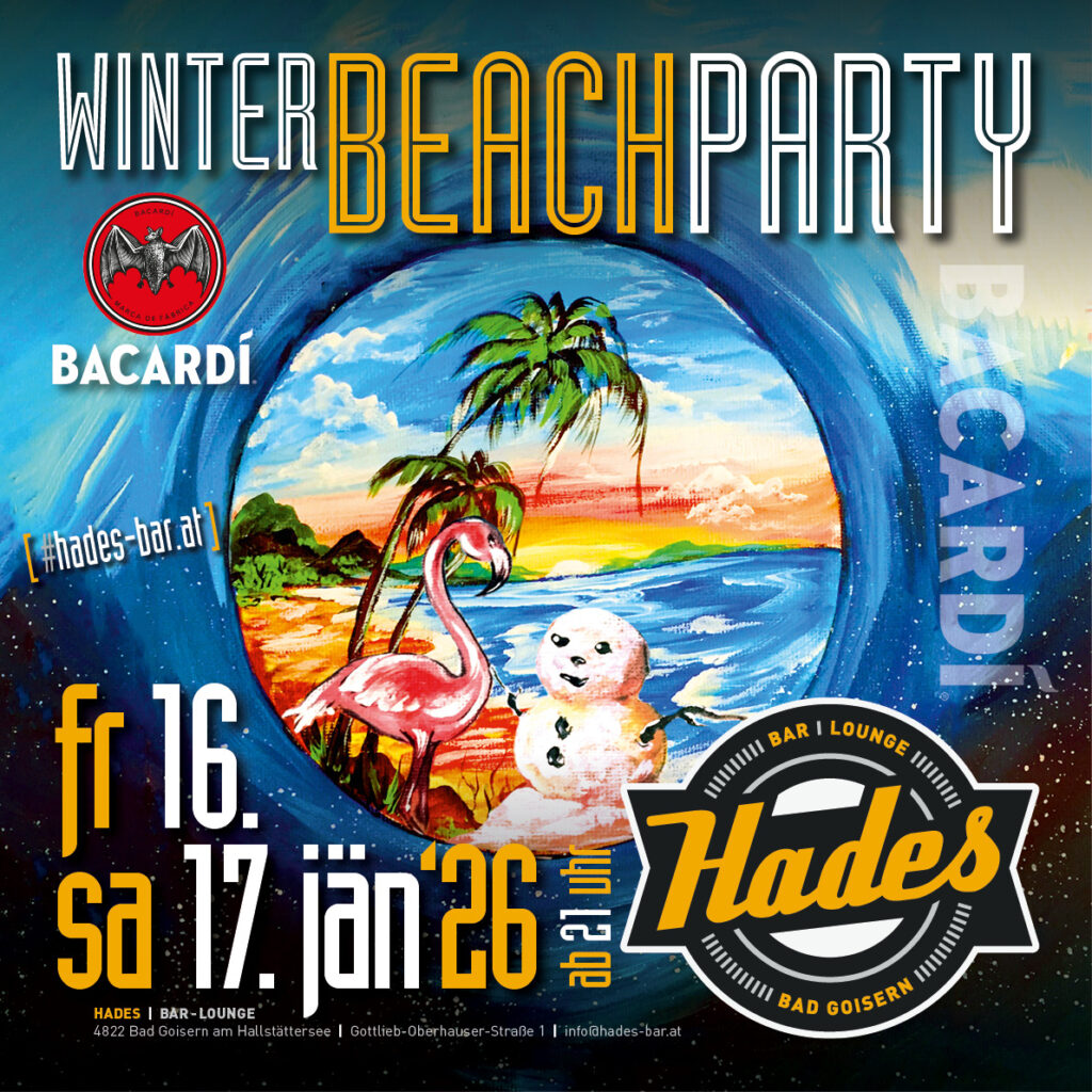 2026 01 WinterBeachParty
