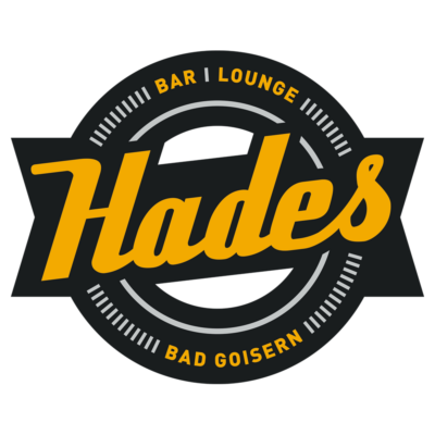 Hades-1000x1000